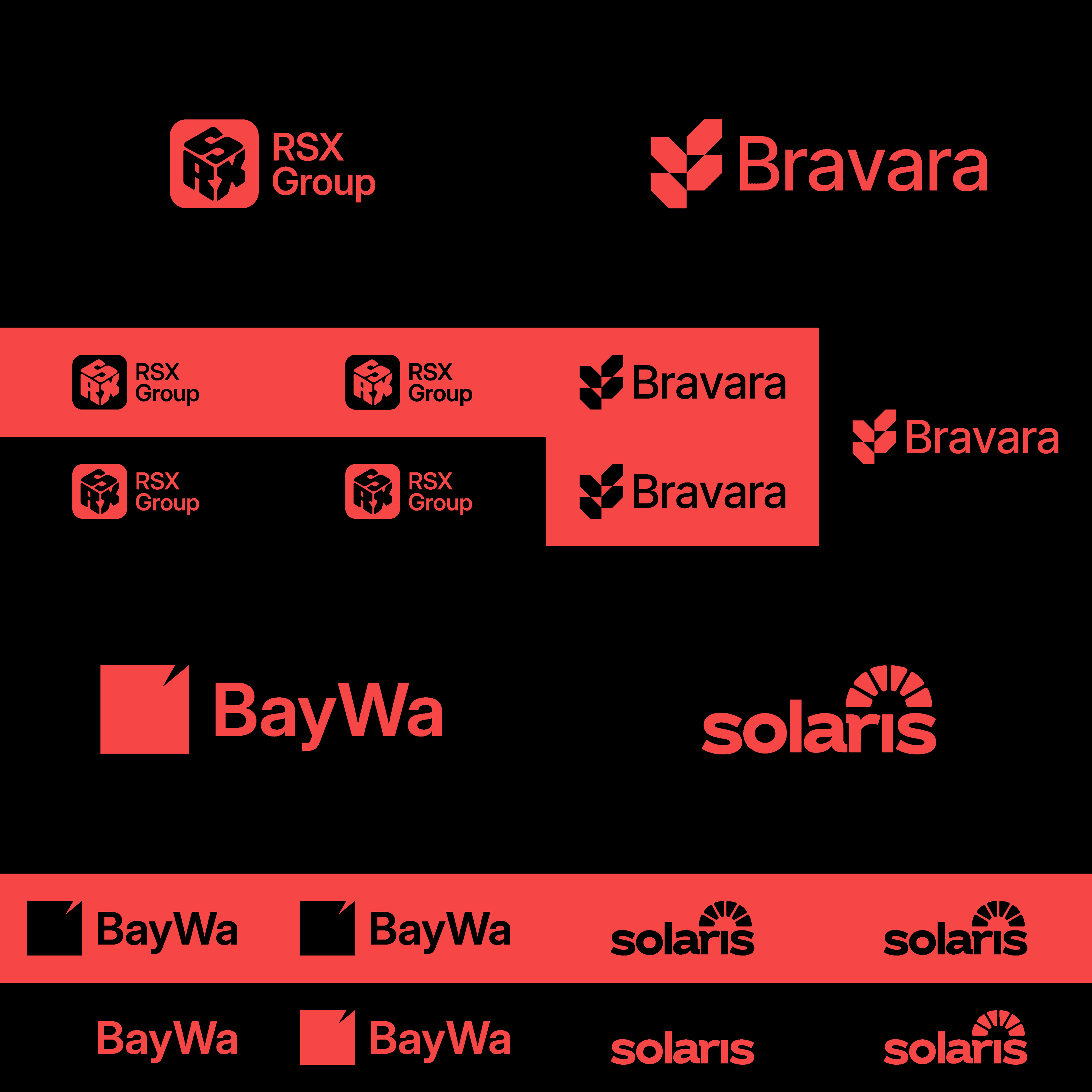 A Name Worth Protecting